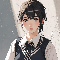 视频播放量服务图标